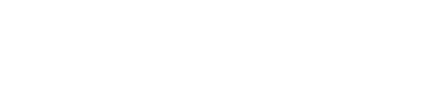 PEAK TECH