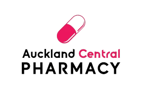 Akl Pharmacy