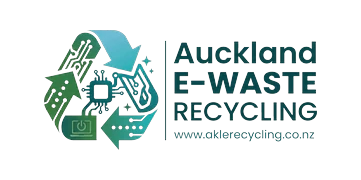 Aklerecycling Logo 2
