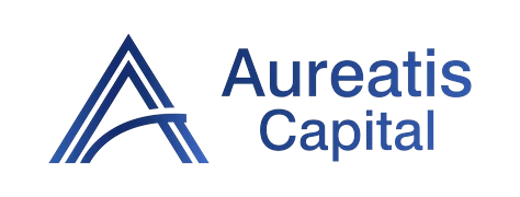 Aureatiscapital