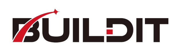 Buildit