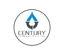 Century Plumbing