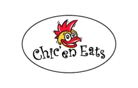 Chickeneats