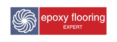 Epoxy Flooring Logo
