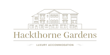 Hackthorne Gardens