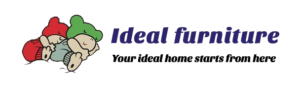 IDF Logo