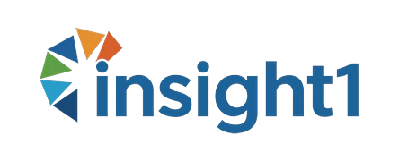 Insight1