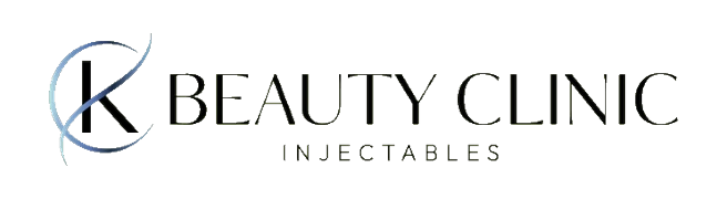 Kbeautyclinic