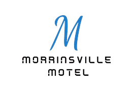 Morrinsville Motel