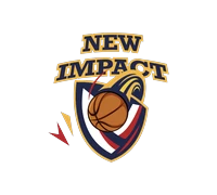 Newimpact