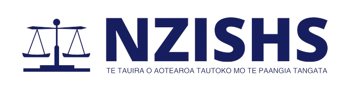 NZISHS