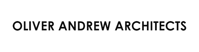 OAA