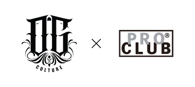 Ogculture