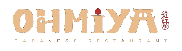Ohmiya