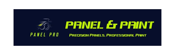 Panel Pro
