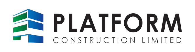 Platform Construction