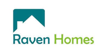 Ravenhomes