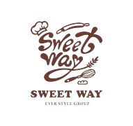 Sweetway