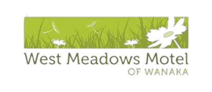 Westmeadowsmotel