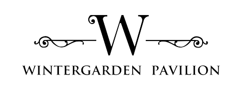 Wintergarden Logo Black