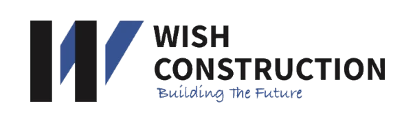 Wishconstruction