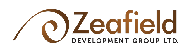 Zeafield