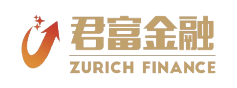 Zurichfinance